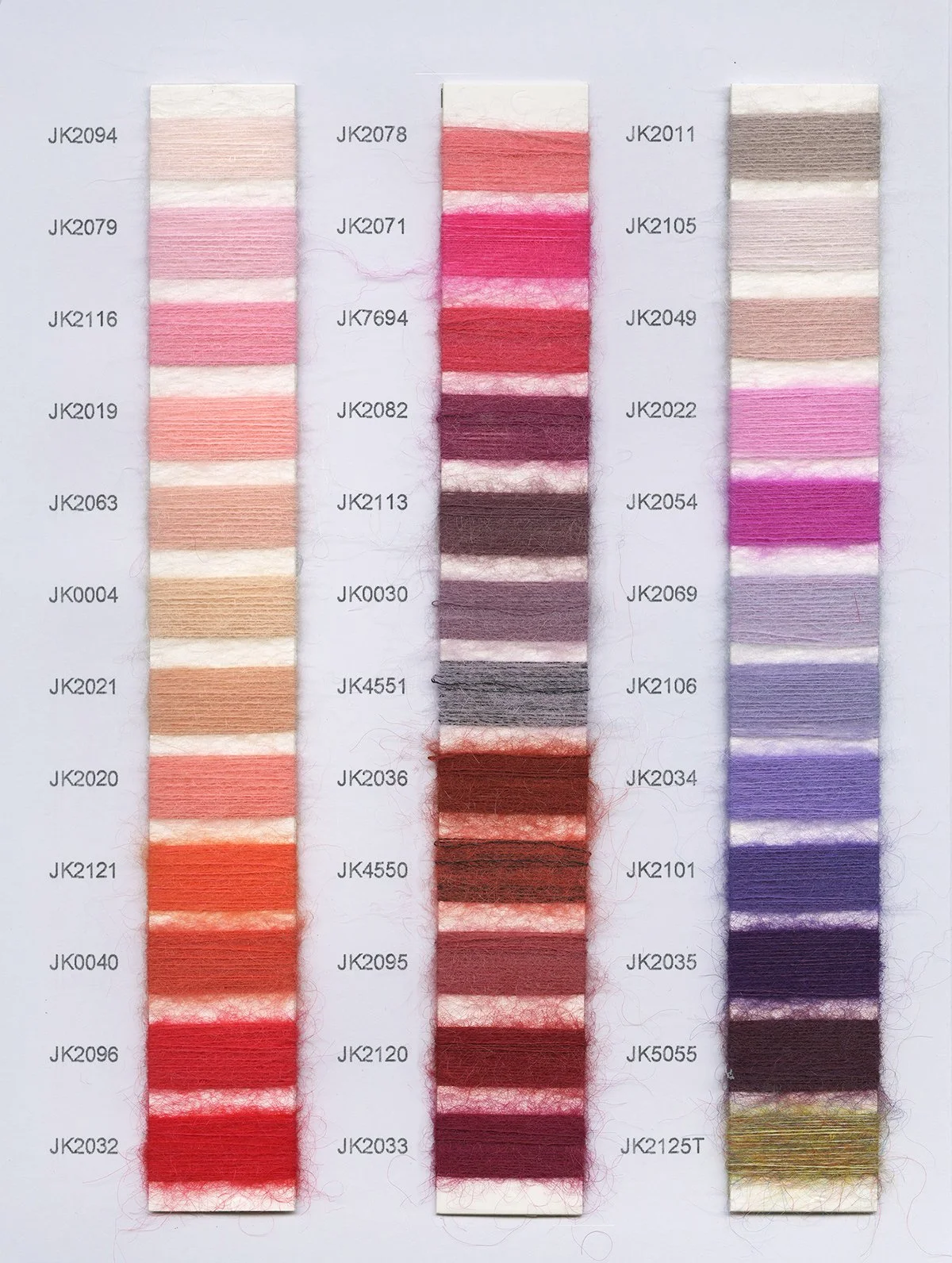 4.4 SY90916_Harmony 1 13NM 30%mohair 30%wool 40%nylon.jpg