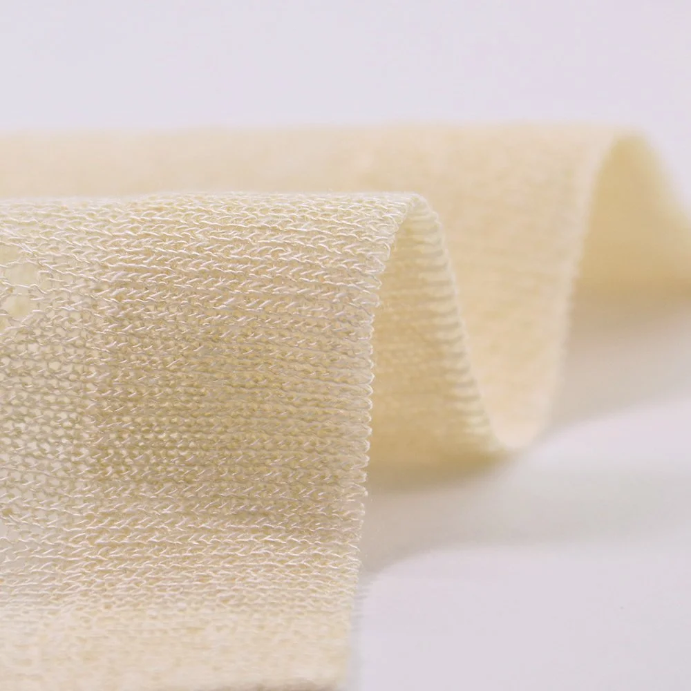 15.2 SY71209_Walnut1 40NM 66%Viscose 12%Linen 22%Polyester.jpg