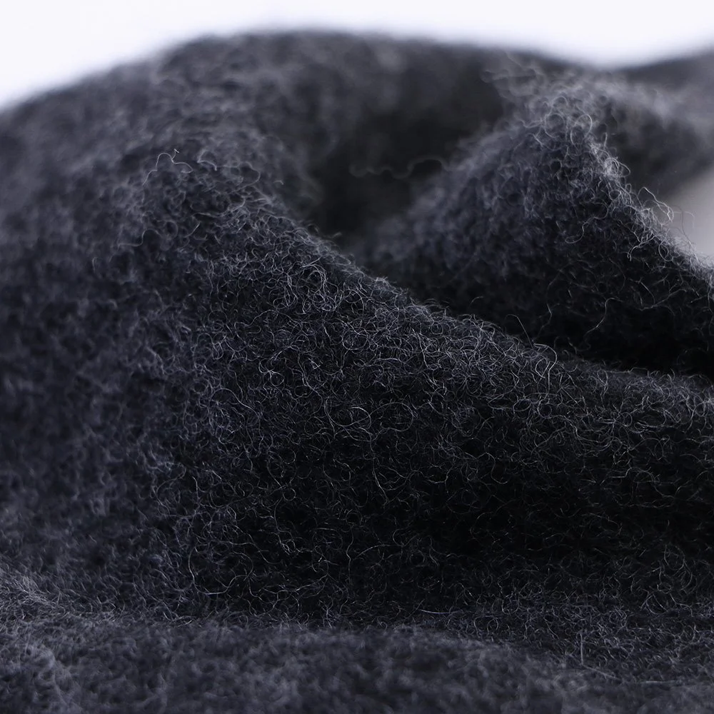 30.3 SY72338_Yama 2 16NM 50%Llama 50%Wool.jpg