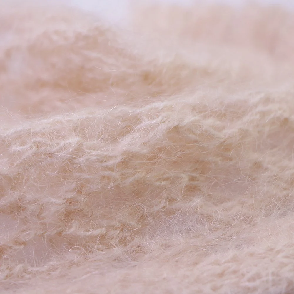 9.2 SY71898_Tranquil 12.6NM 65%Kid Mohair 35%Wool.jpg