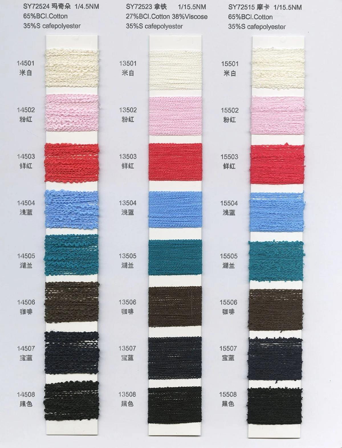 31.4 SY72524_Macchiato 1 4.5NM 65%Cotton  35%S cafe polyester.jpg