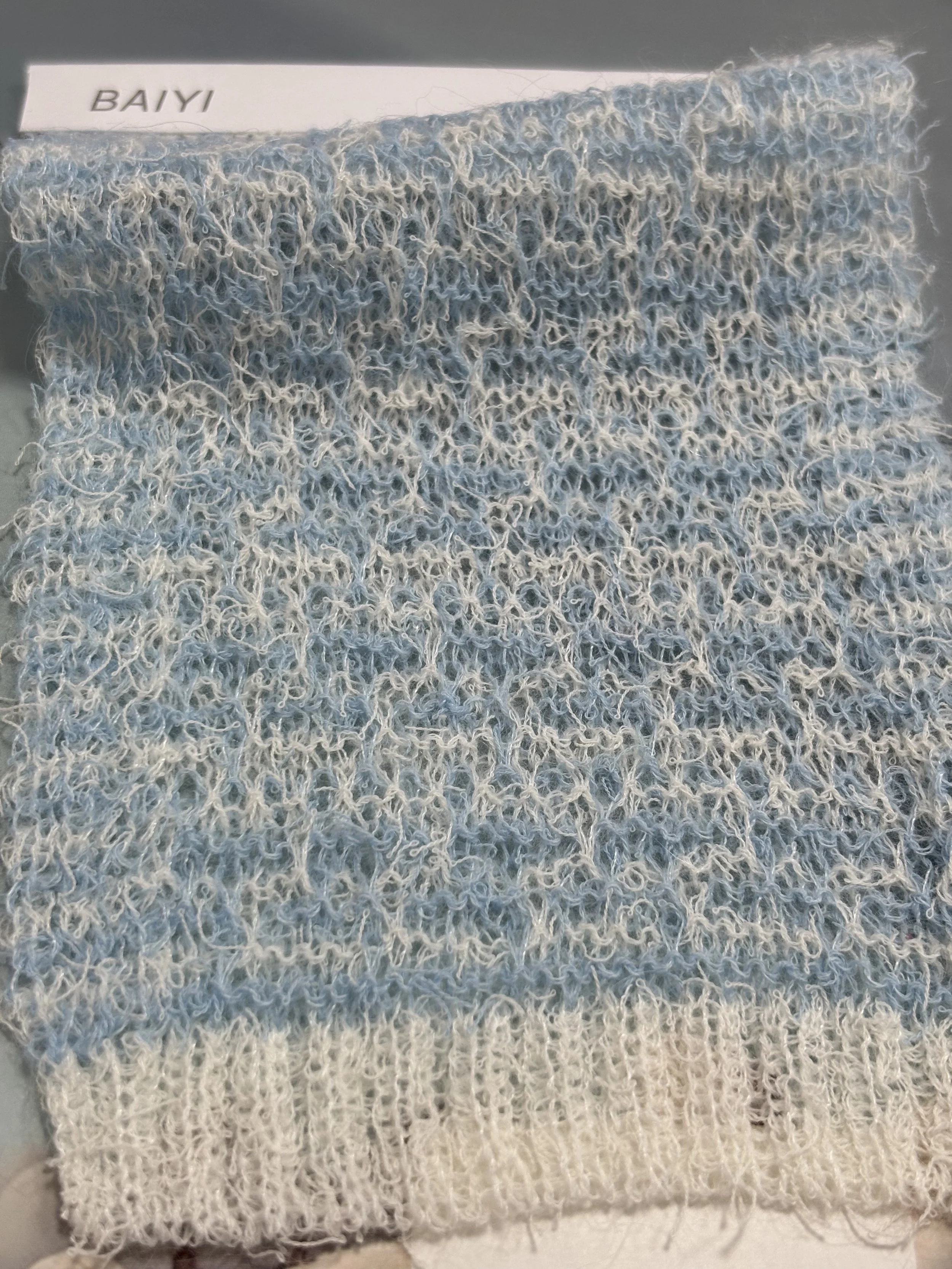 6.1 SY72267_Fleur 1 11NM 4%Mohair 5%Wool 10%Acrylic 20%Nylon 41%Cotton 20%Polyester.jpg