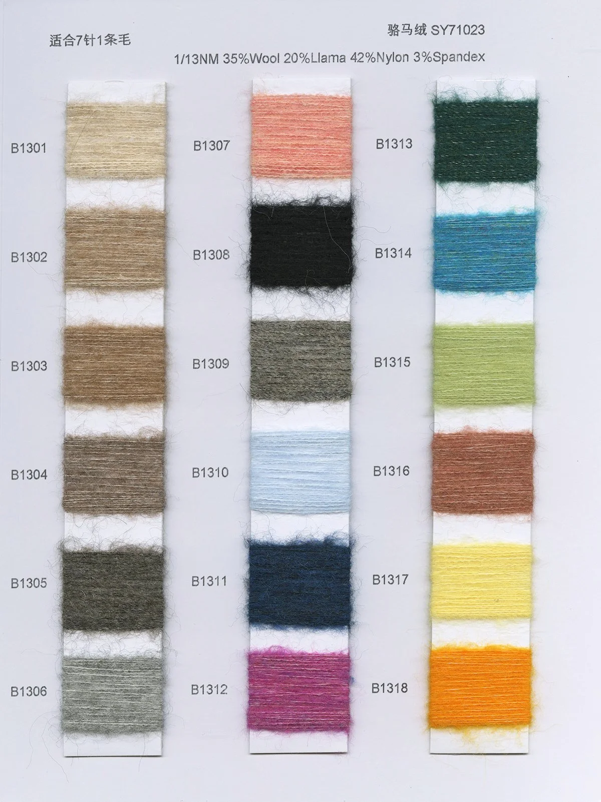 32.5 SY71023_Lomafi 1 13NM 35%Wool 20%Llama 42%Nylon 3%Spendex.jpg