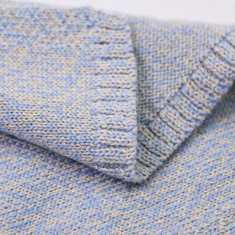 23.2 SY72128_Wool Card 1 14NM 25%Paper 15%Polyester 20%Wool 40%Acrylic.jpg