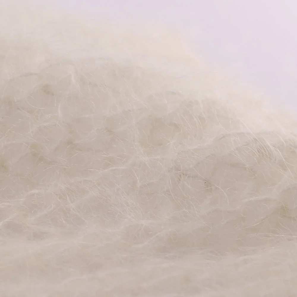 10.3 SY72066_Tranquil(A)  1 3NM 40%Mohair 40%Wool 20%Nylon.jpg