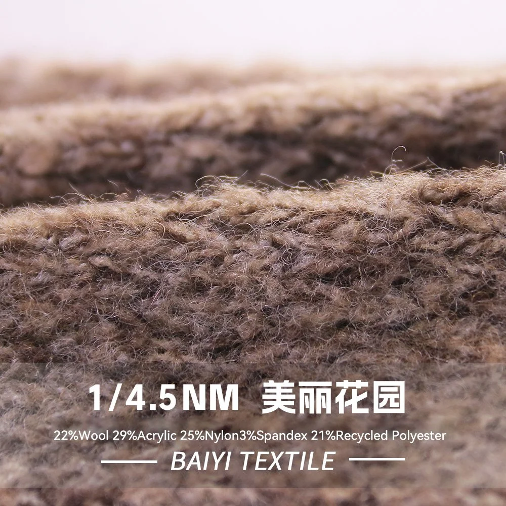 15.1 SY72147_Pitiland 1 4.5NM 22%Wool 29%Acrylic 25%Nylon 3%Spandex 21%Recycled Polyester.jpg