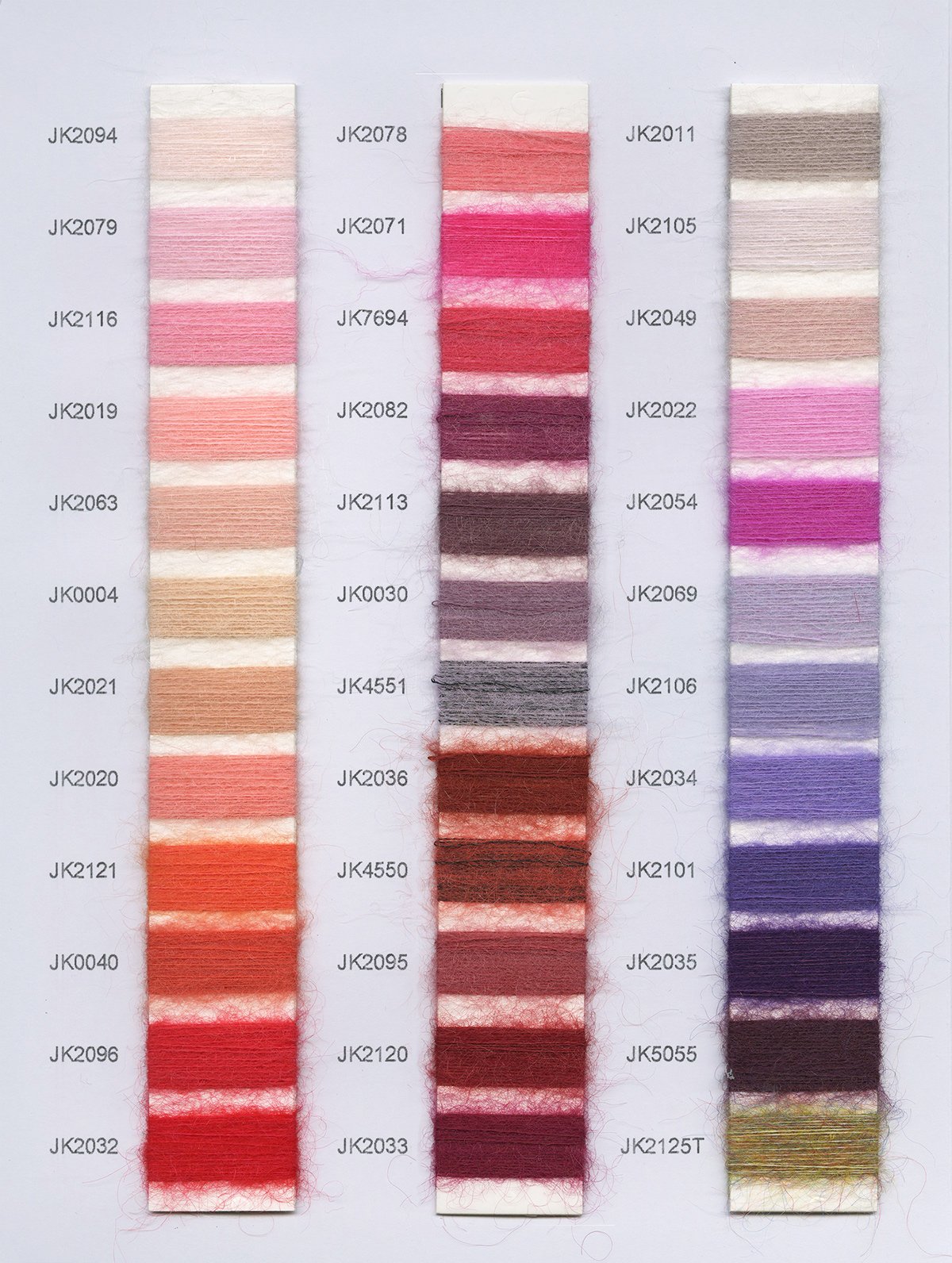 4.4 SY90916_Harmony 1 13NM 30%mohair 30%wool 40%nylon.jpg