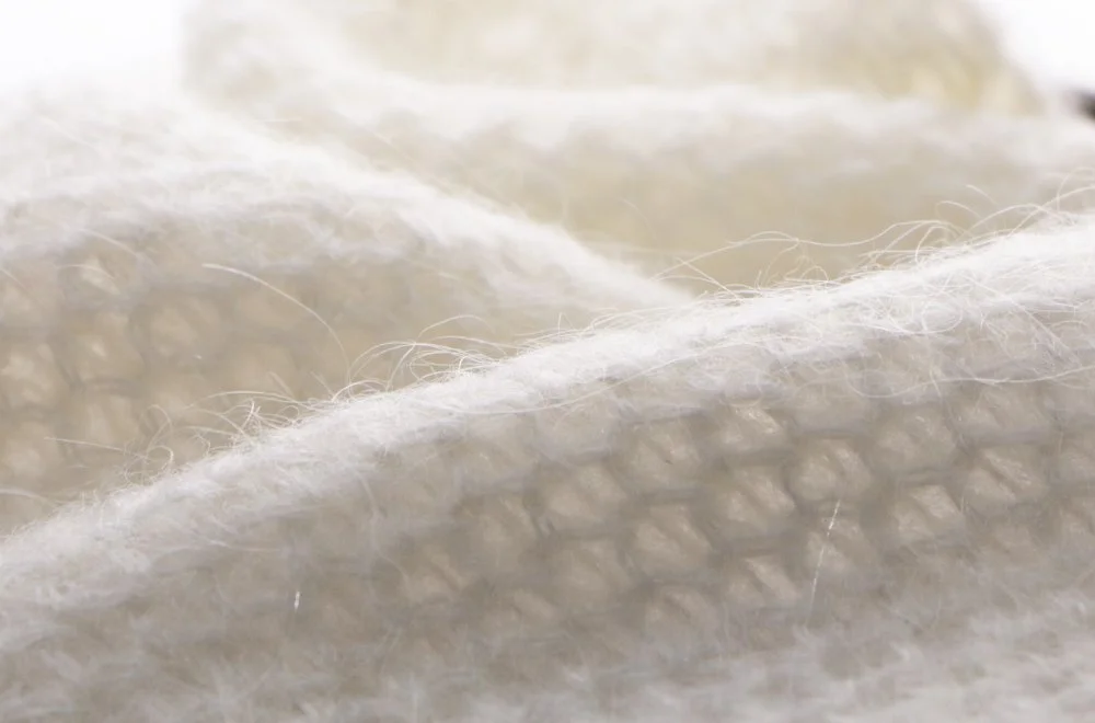 19.3 SY71298_Aura 113NM  30%Alpaca 30%Wool 40%Nylon.jpg