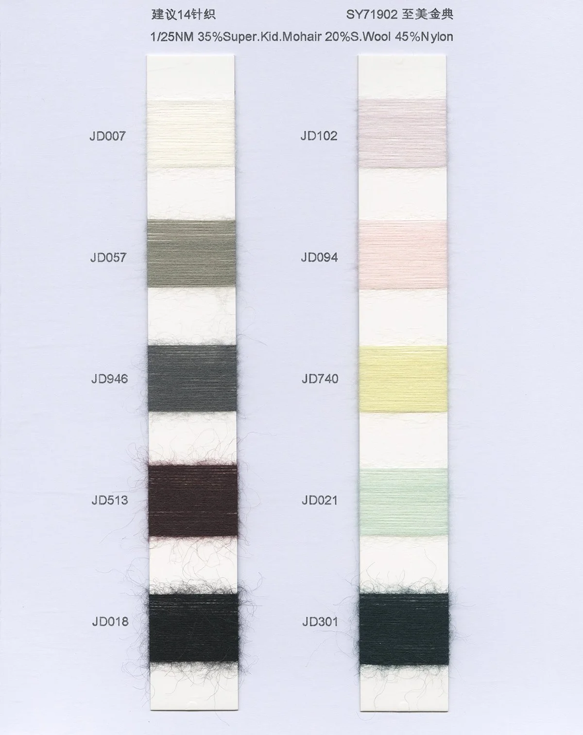 11.4 SY71902_Empire 1 25NM 35%super.Kid.Mohair 20%Sheep Wool 45%Nylon.jpg