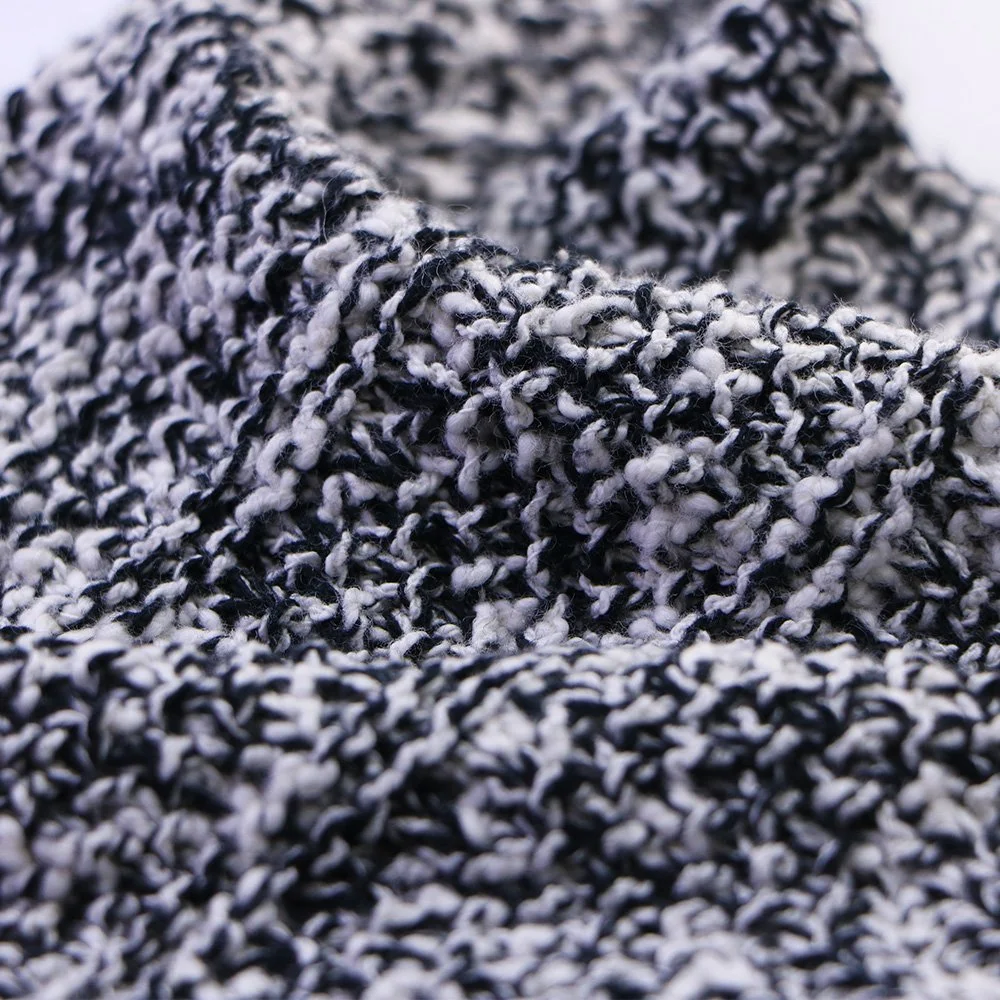 4.2 SY72519_Fusion 1 3NM 80% BIC Cotton 17%opolyester 3%Nylon.jpg
