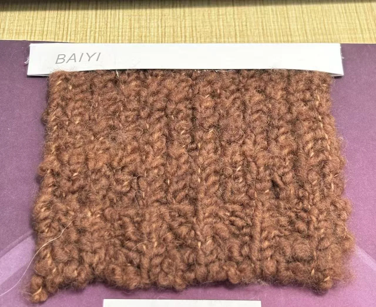 41.3 SY72337_Mimosa 1 1.1NM 100%Wool.jpg