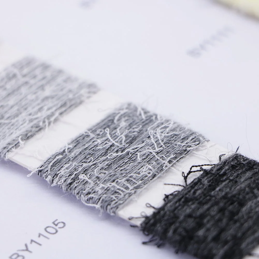 6.3 SY72267_Fleur 1 11NM 4%Mohair 5%Wool 10%Acrylic 20%Nylon 41%Cotton 20%Polyester.jpg