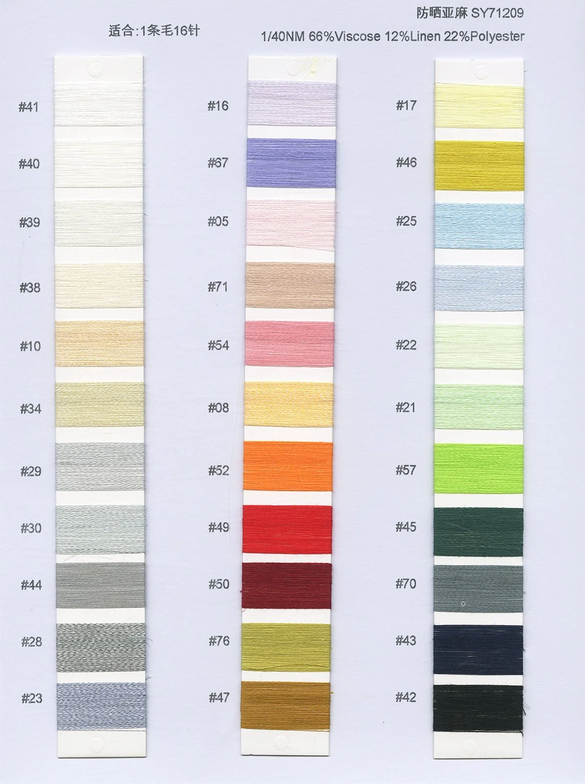 15.4 SY71209_Walnut1 40NM 66%Viscose 12%Linen 22%Polyester.jpg