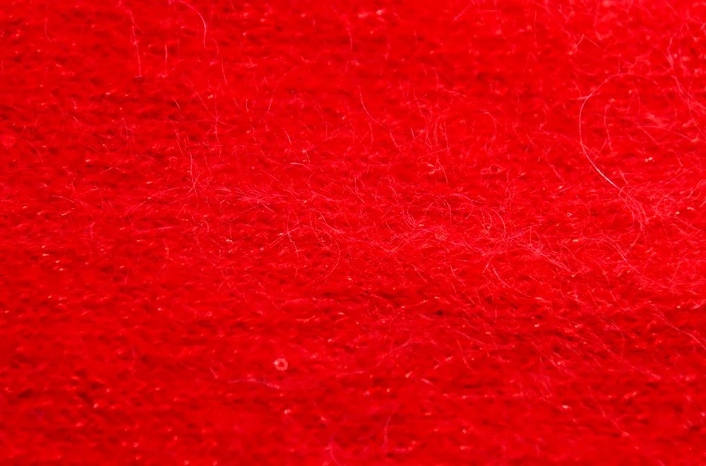 2.3 SY72431_Glow (B) 1 8NM 23%Mohair 22%Wool 14%Sequins18%Viscose 19%Nylon 4%Spendex.jpg