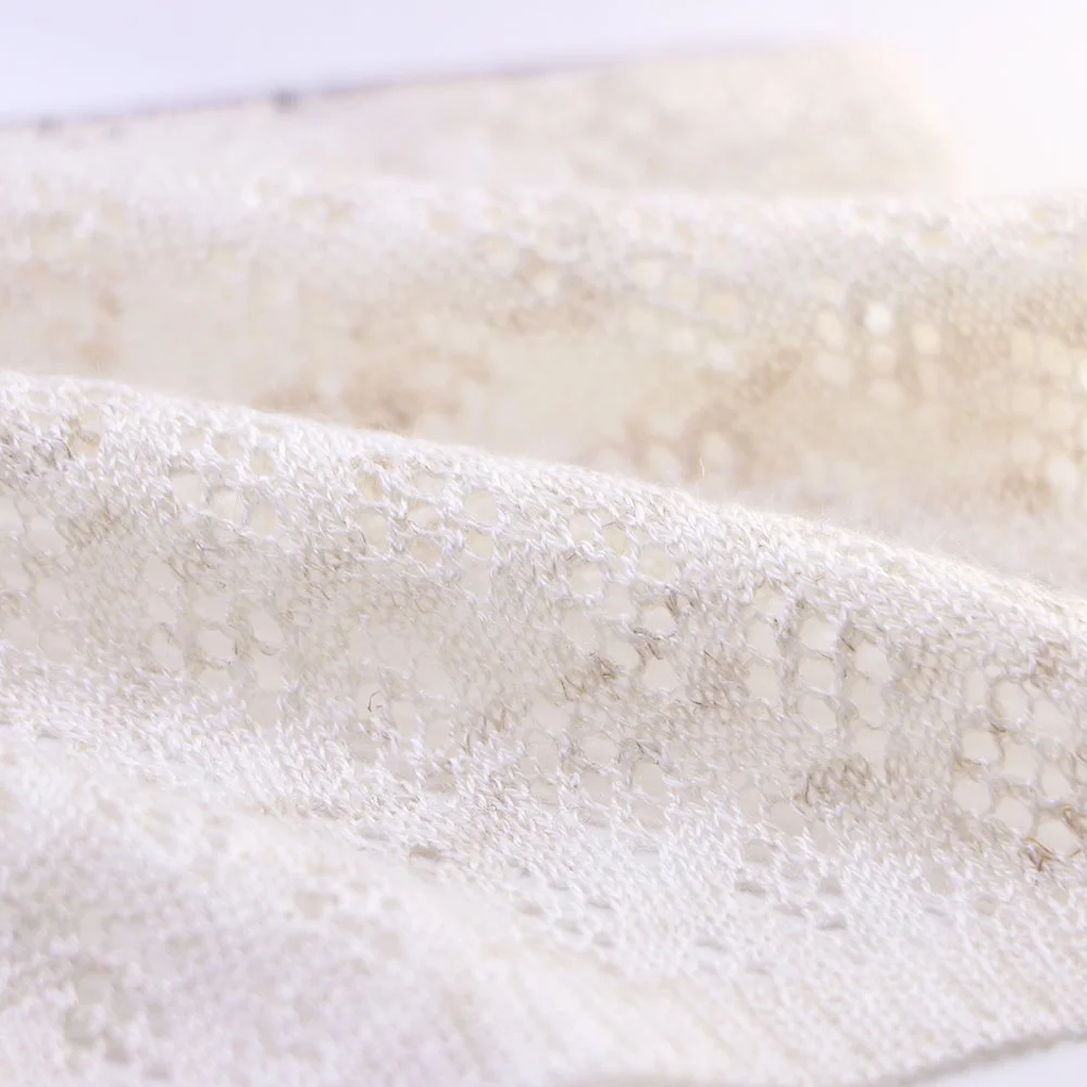 19.2 SY72025_Arlin 2 48NM 10%Linen 90%Acrylic.jpg
