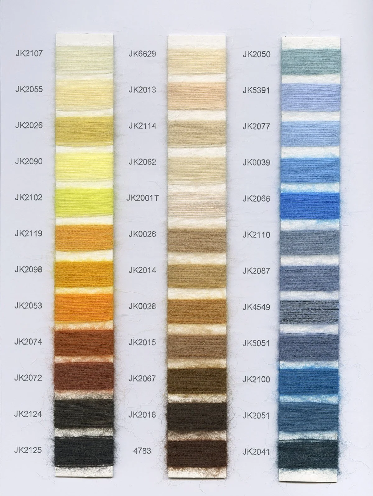 4.5 SY90916_Harmony1 13NM 30%mohair 30%wool 40%nylon.jpg