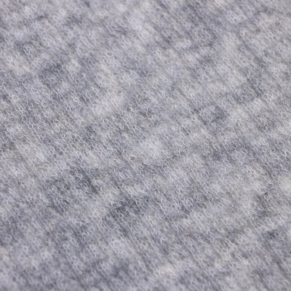34.3 SY71619_Yakoo 1 26NM 33%YAK 33%Wool 34%Nylon.jpg