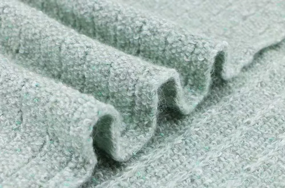0c23654b9348b44b24f90815219a190b.jpg