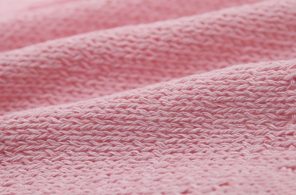 26.2 SY72222_Recpa 16NM 11%Paper 19%Polyester 70%Viscose.jpg