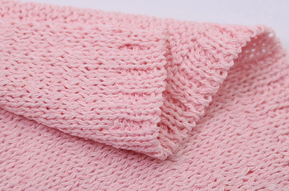 26.3 SY72222_Recpa 16NM 11%Paper 19%Polyester 70%Viscose.jpg