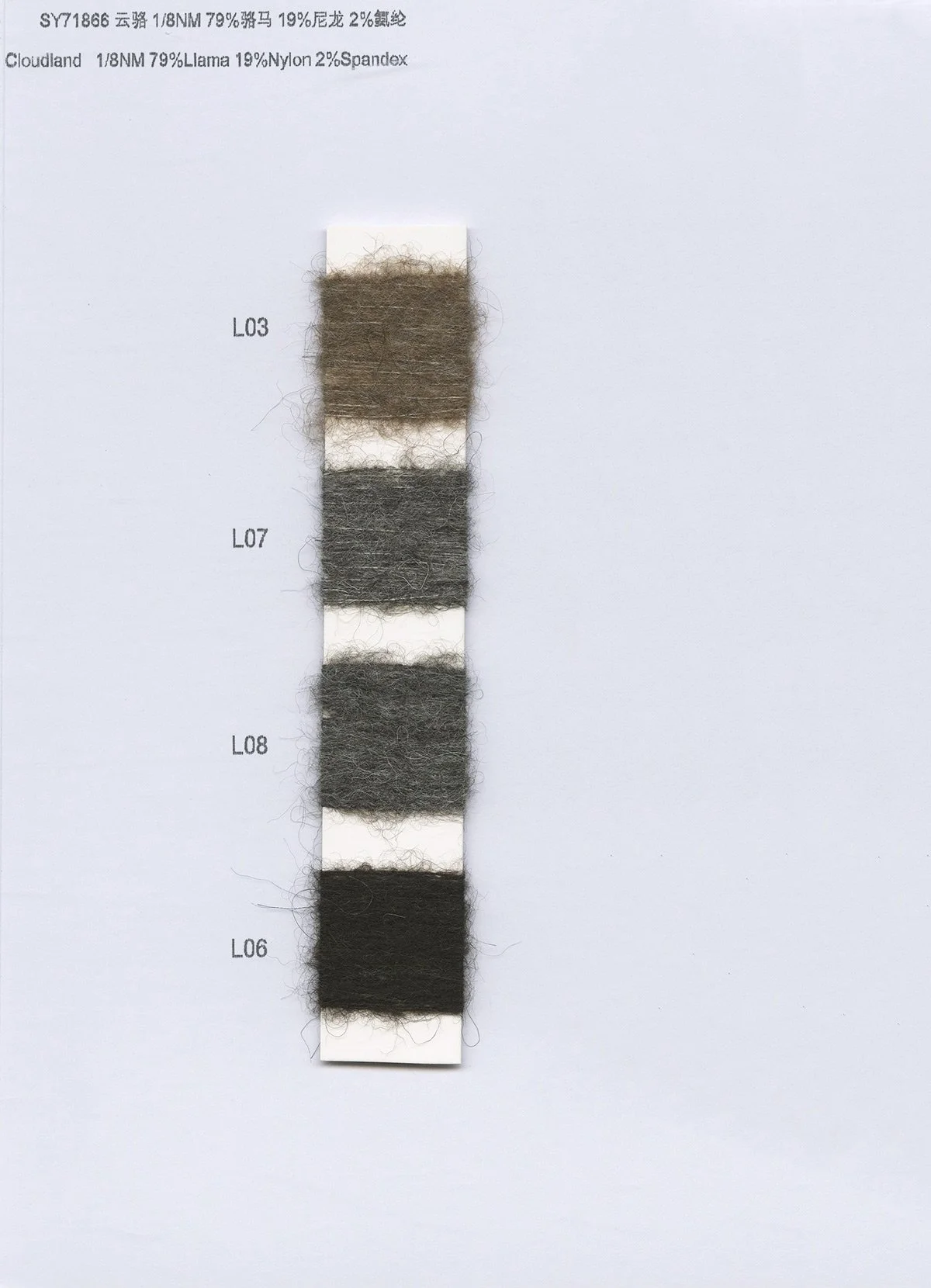 31.4 SY72056_Cloudland 1 8NM 79%Llama 19%Nylon 2%Spandex.jpg
