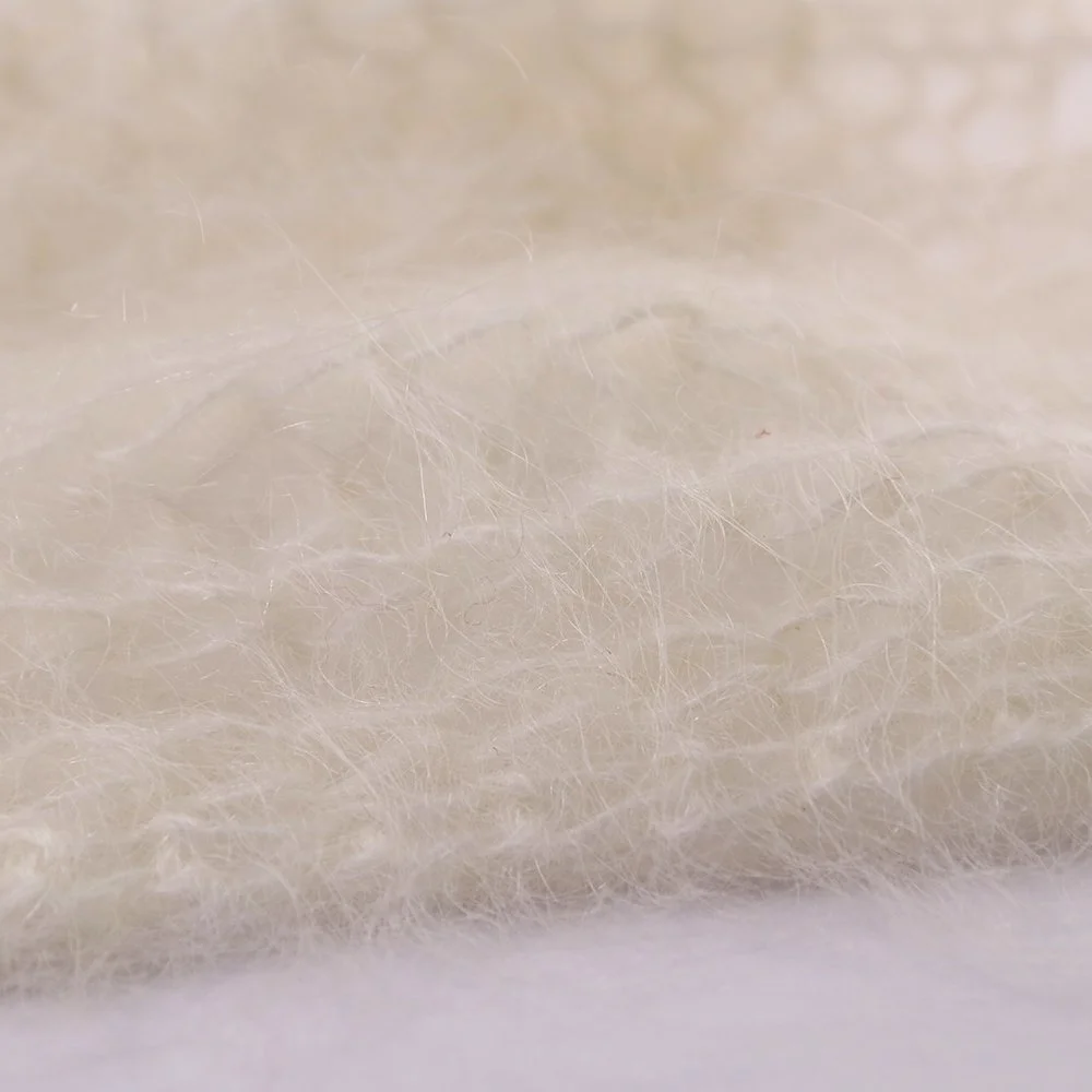 10.2 SY72066_Tranquil(A) 1 3NM  40%Mohair 40%Wool 20%Nylon.jpg