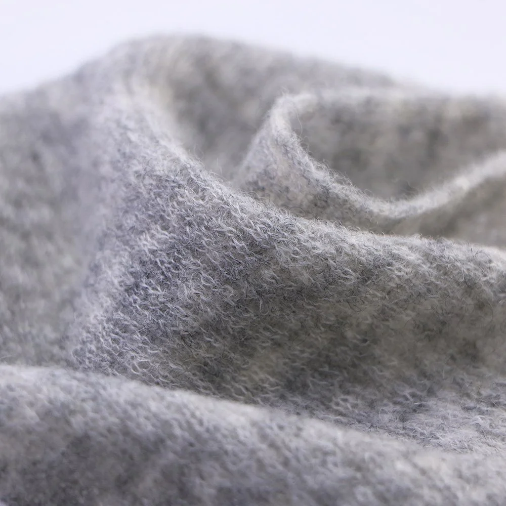 34.2 SY71619_Yakoo 1 26NM 33%YAK 33%Wool 34%Nylon.jpg