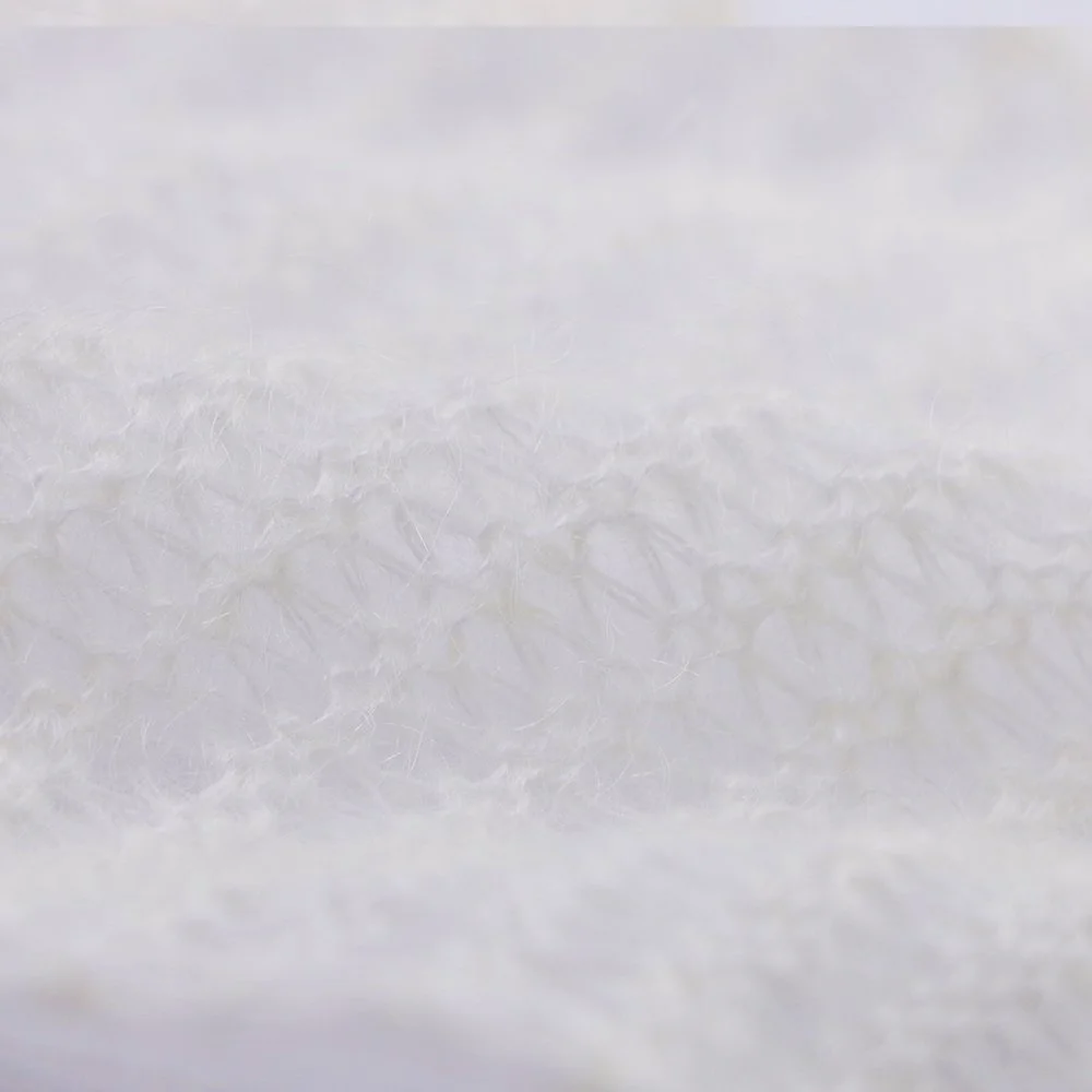 4.3 SY90916_Harmony 1 13NM 30%mohair 30%wool 40%nylon.jpg
