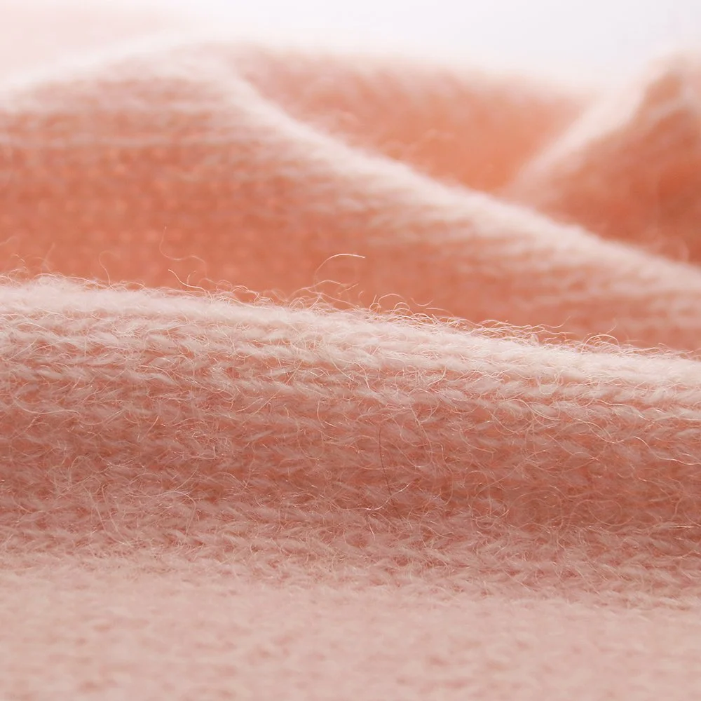 44.2 SY72205_Vega 1 6.5NM 15%Alpaca 60%Wool 20%Nylon 5%Cashmere.jpg