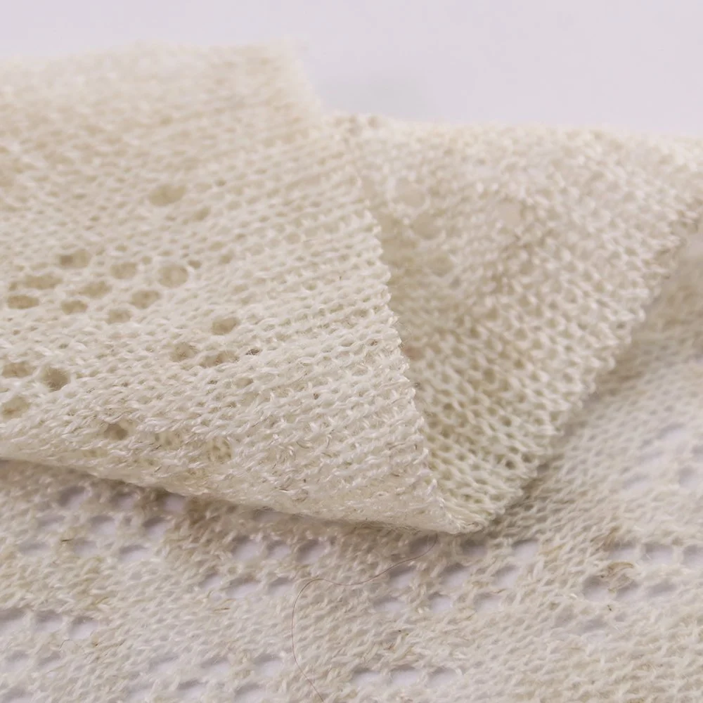 19.3 SY72025_Arlin 2 48NM 10%Linen 90%Acrylic.jpg