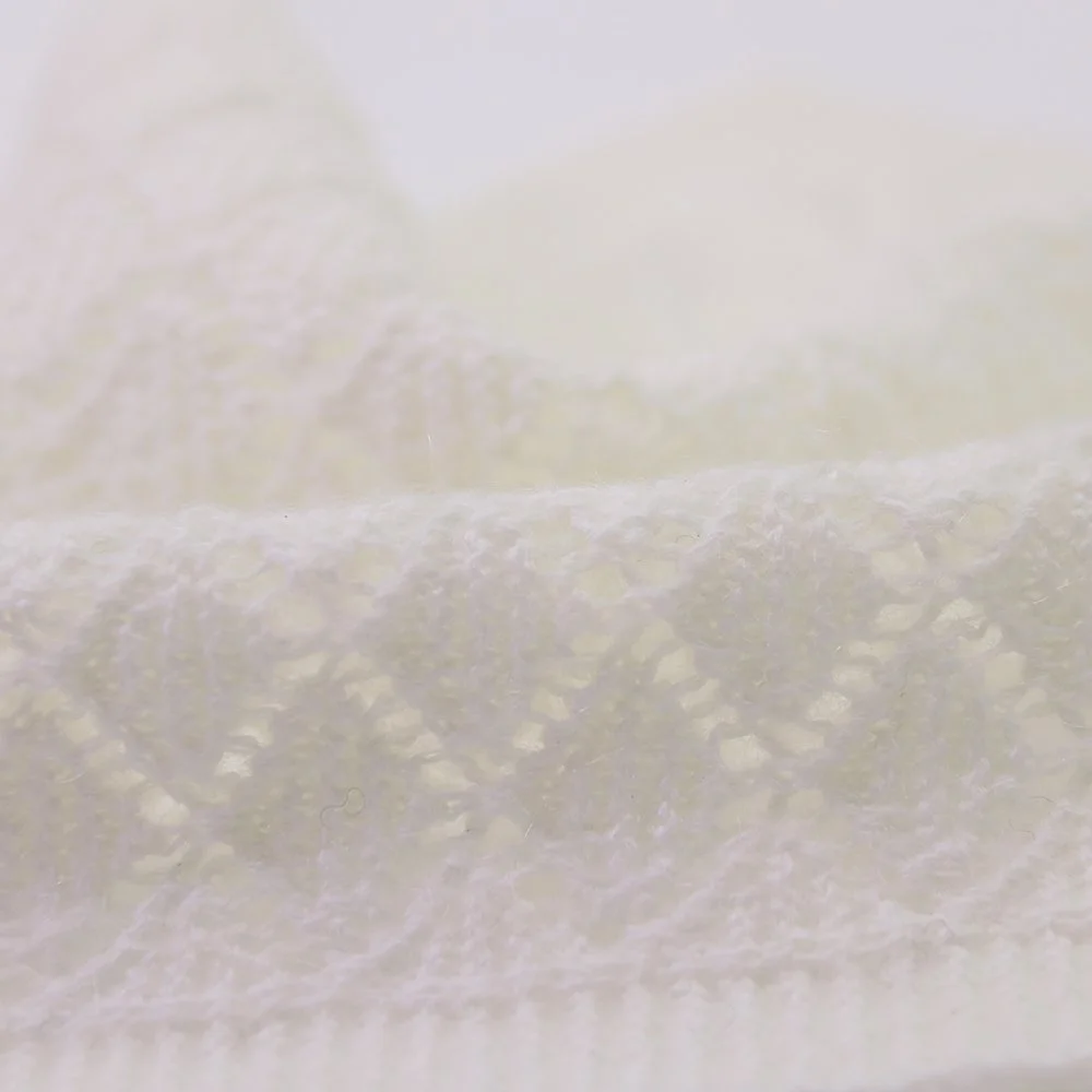 25.2 sy72530_Mocard1 15.5NM 7%Wool 28%paper 16%Polyester 6%Mohair 29%Nylon 14%Acrylic.jpg