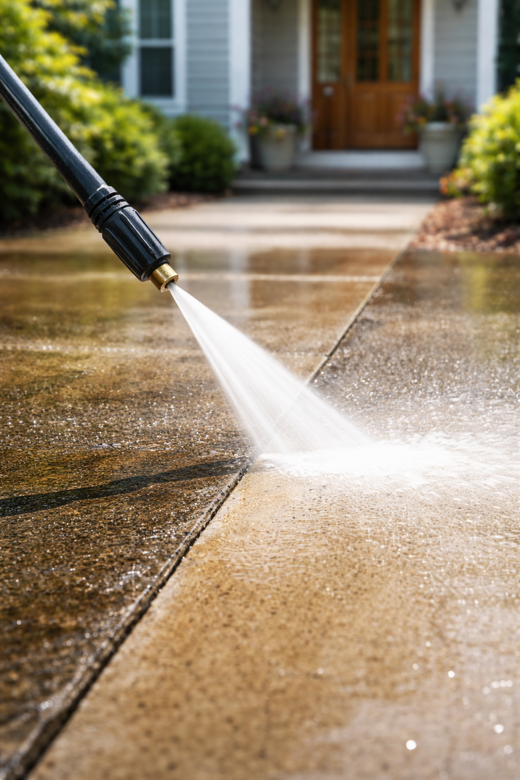 pressure-washing-driveway-gainesville-ga.jpg
house-soft-wash-north-metro-atlanta.jpg
dock-cleaning-lake-lanier-ga.jpg