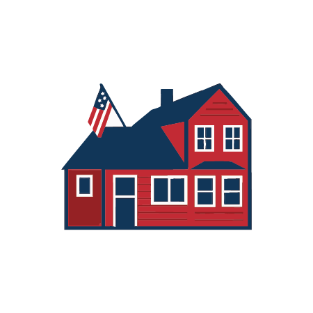 Pull And Be Damned Society