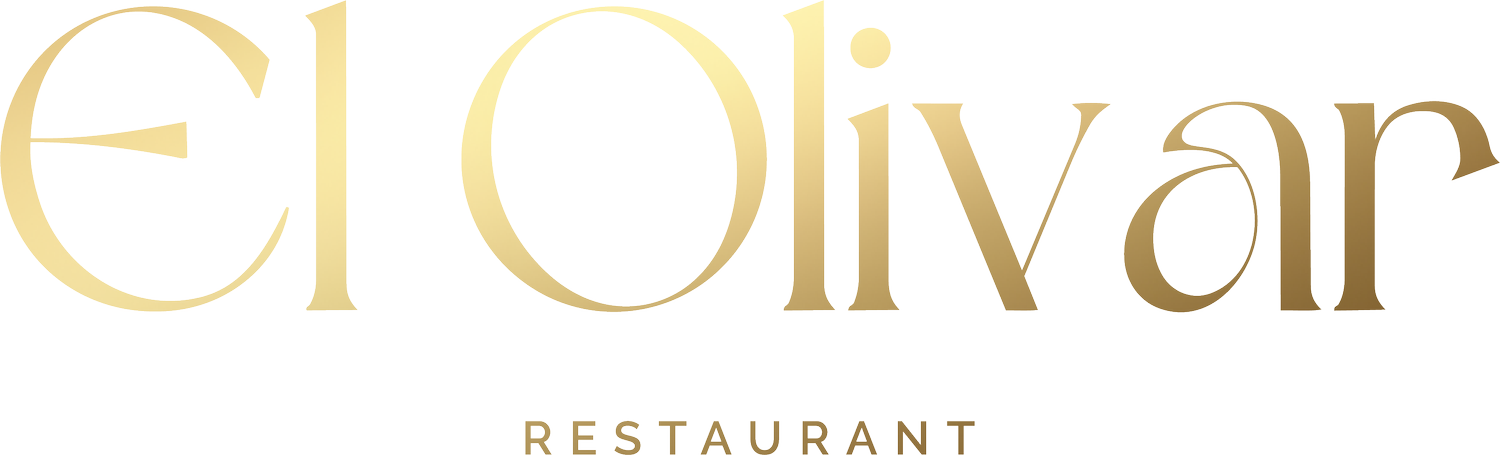 El Olivar