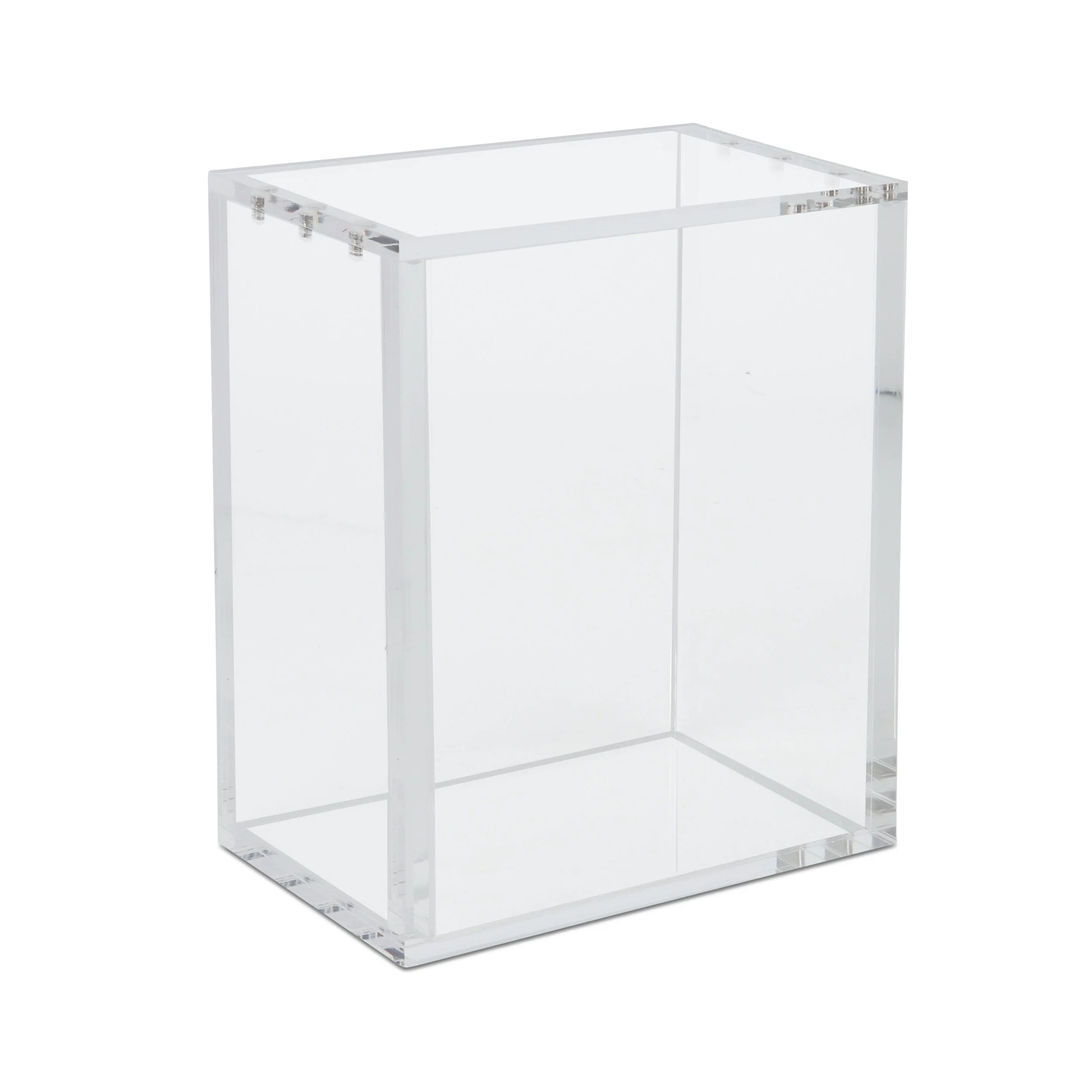 Box 1.jpg