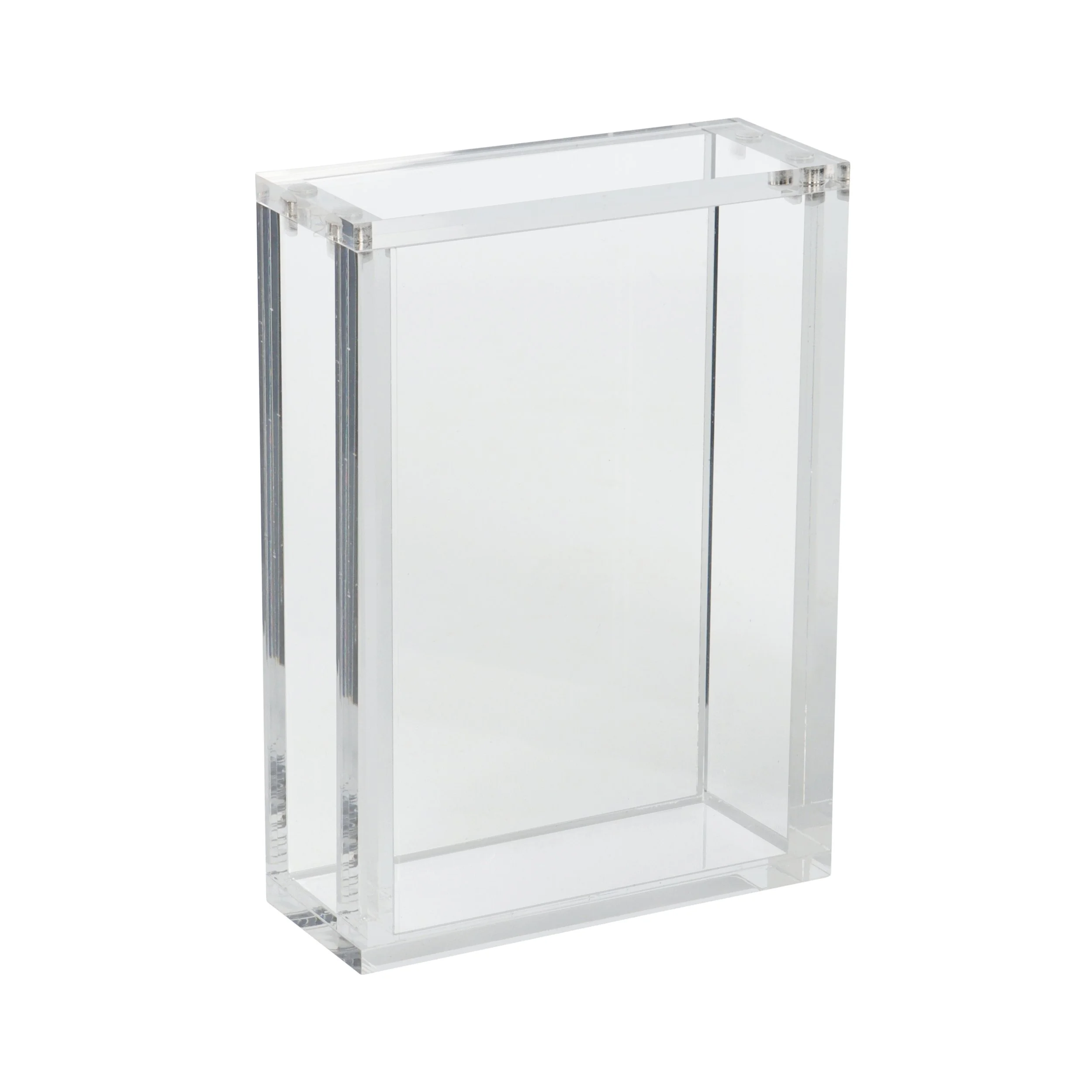 Box 2.jpg
