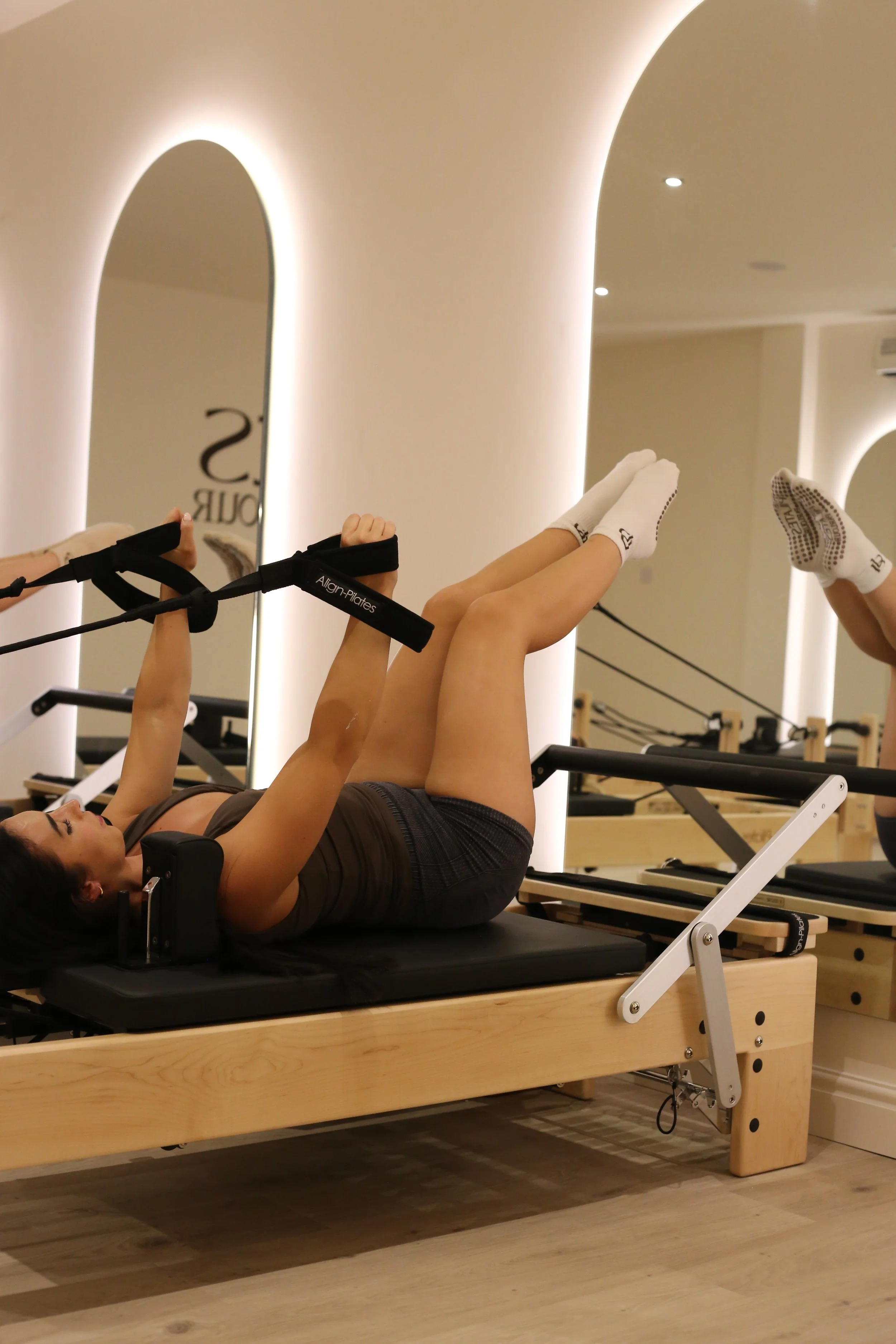 PILATES PARLOUR-IMG_4596.JPG