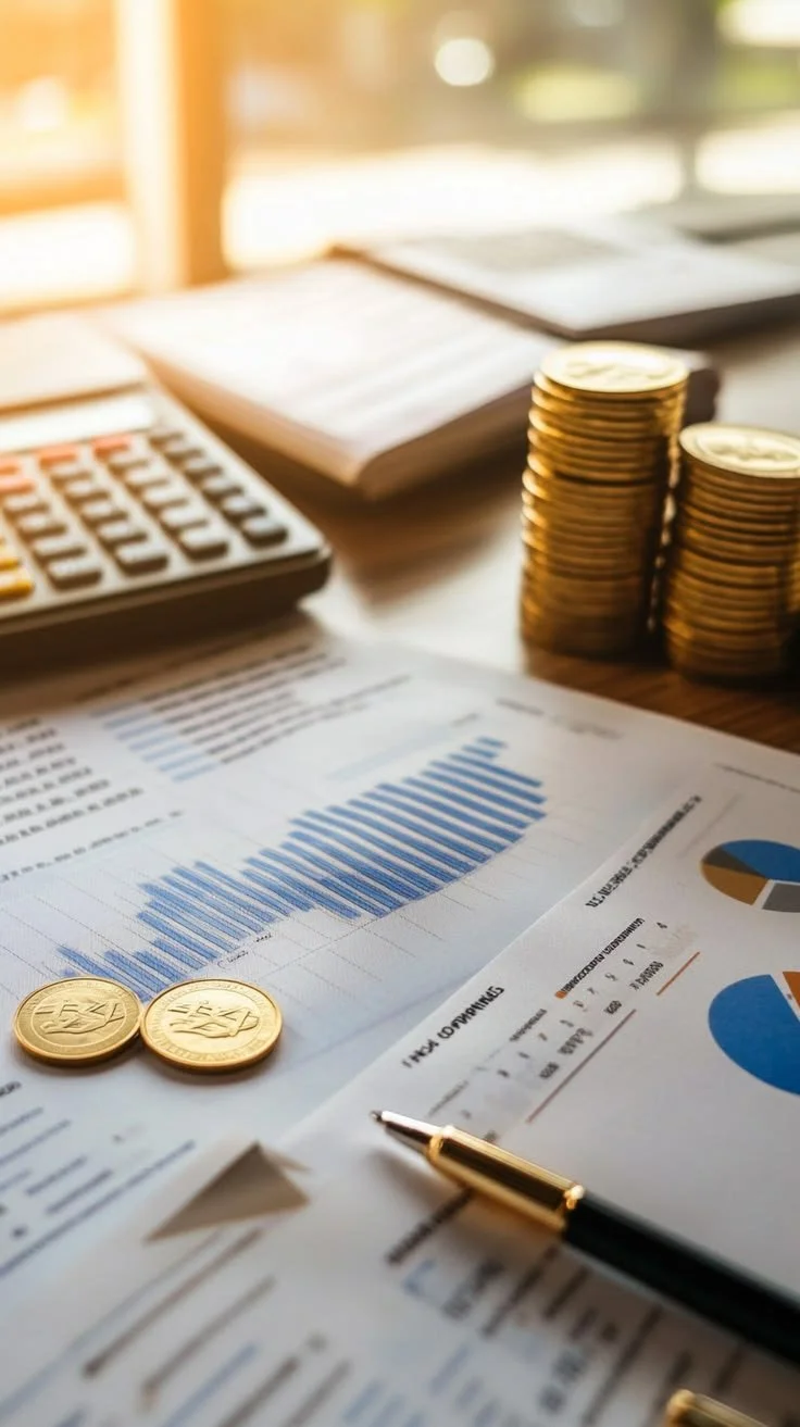 #small business bookkeeping services #financial record management #transaction tracking services #bookkeeping cleanup services #catch up bookkeeping #monthly bookkeeping packages #business financial organization #accounting support services