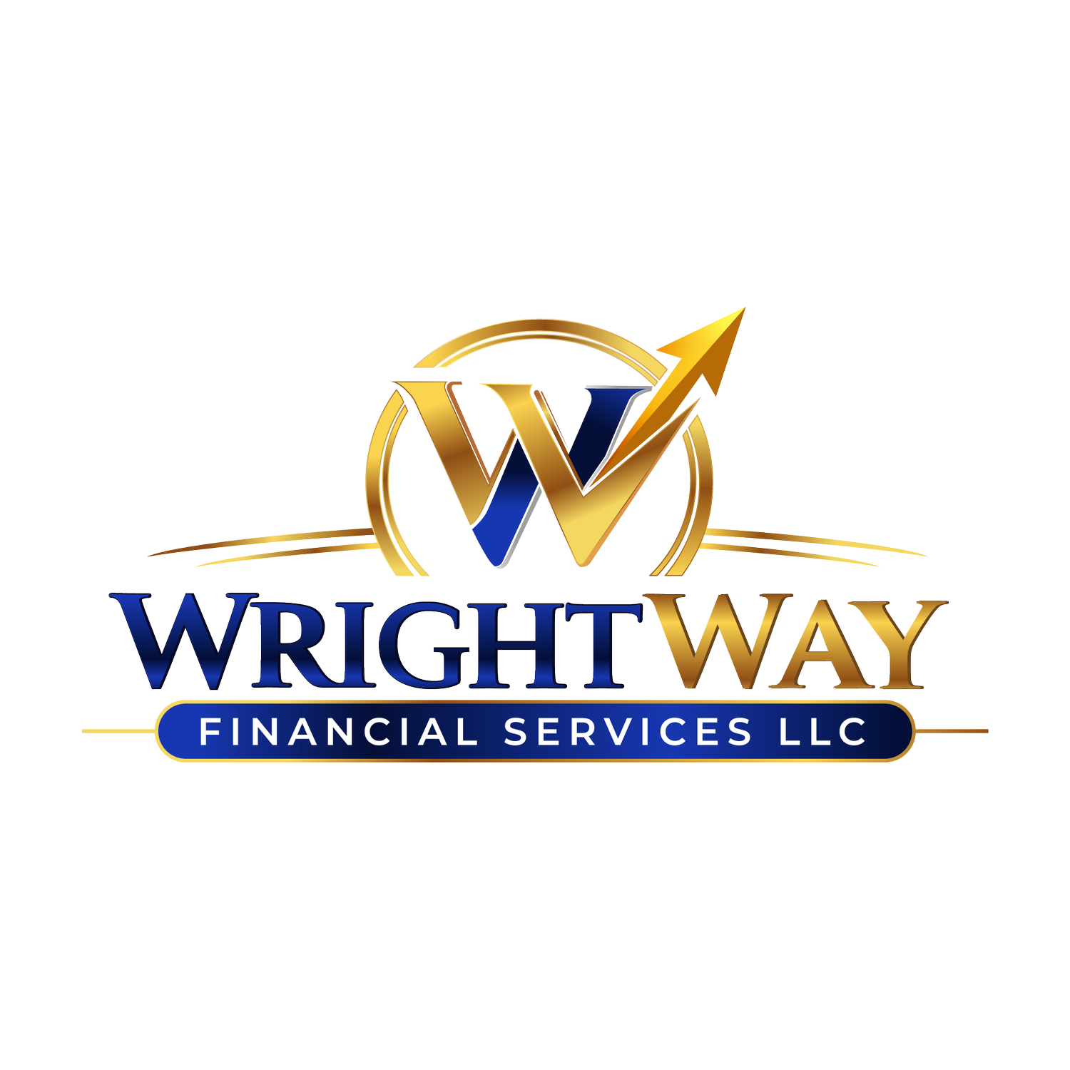 WrightWay Financial Services LLC