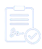 #accounting services in Hampton GA #bookkeeping services Hampton Georgia #tax preparation Hampton GA #notary public in Hampton GA #small business accountant in Hampton GA #financial services near Hampton GA #notary services near me