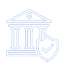 #accounting services in Hampton GA #bookkeeping services Hampton Georgia #tax preparation Hampton GA #notary public in Hampton GA #small business accountant in Hampton GA #financial services near Hampton GA #notary services near me