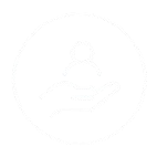 #accounting services in Hampton GA #bookkeeping services Hampton Georgia #tax preparation Hampton GA #notary public in Hampton GA #small business accountant in Hampton GA #financial services near Hampton GA #notary services near me