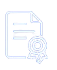 #accounting services in Hampton GA #bookkeeping services Hampton Georgia #tax preparation Hampton GA #notary public in Hampton GA #small business accountant in Hampton GA #financial services near Hampton GA #notary services near me