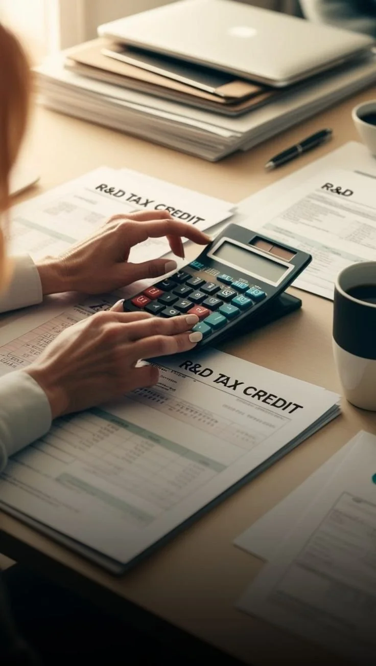 #small business bookkeeping services #financial record management #transaction tracking services #bookkeeping cleanup services #catch up bookkeeping #monthly bookkeeping packages #business financial organization #accounting support services