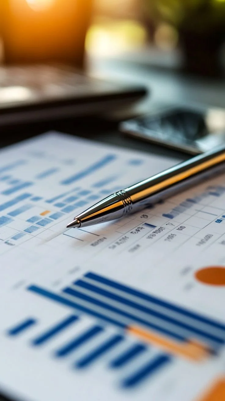 #small business bookkeeping services #financial record management #transaction tracking services #bookkeeping cleanup services #catch up bookkeeping #monthly bookkeeping packages #business financial organization #accounting support services
