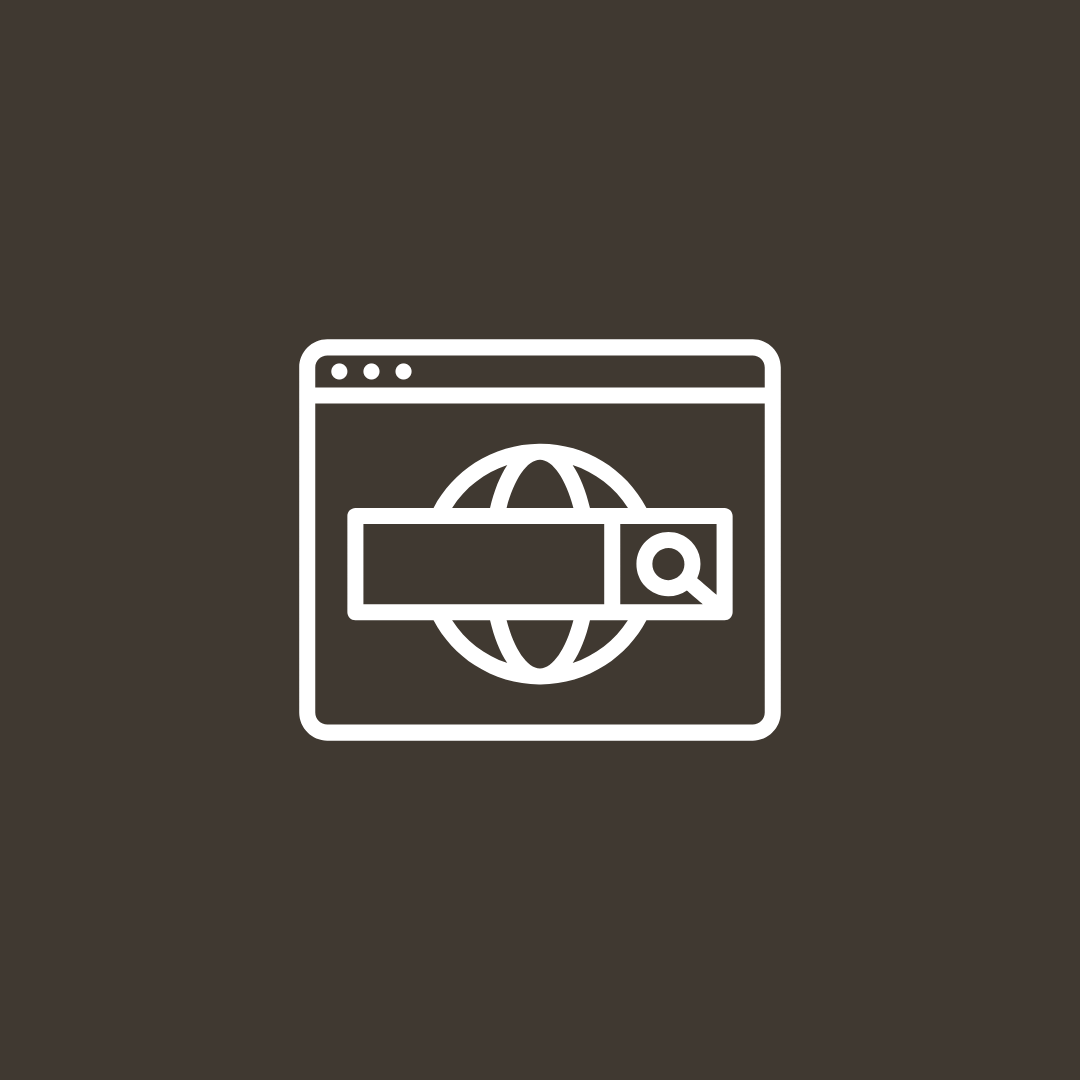 Basic SEO
