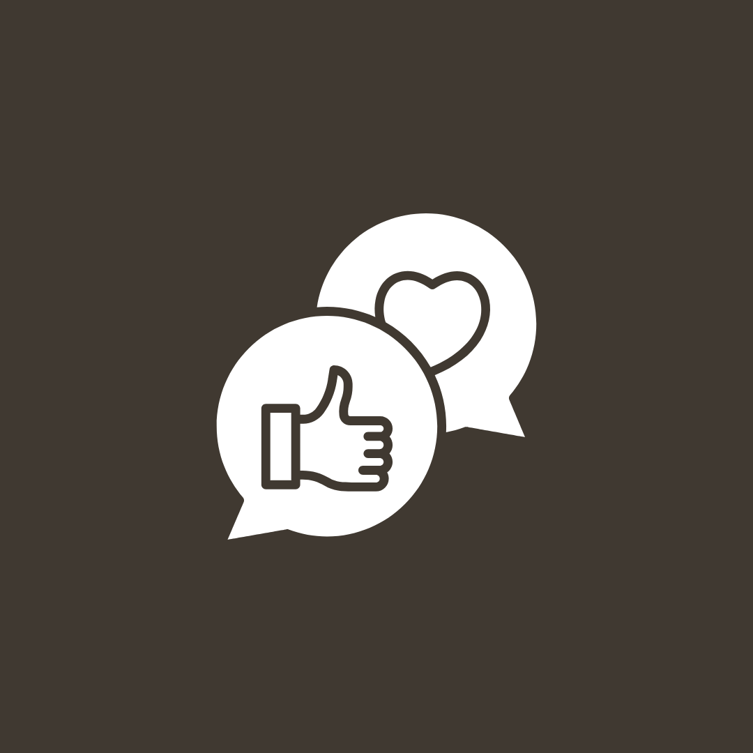 Social Media Management