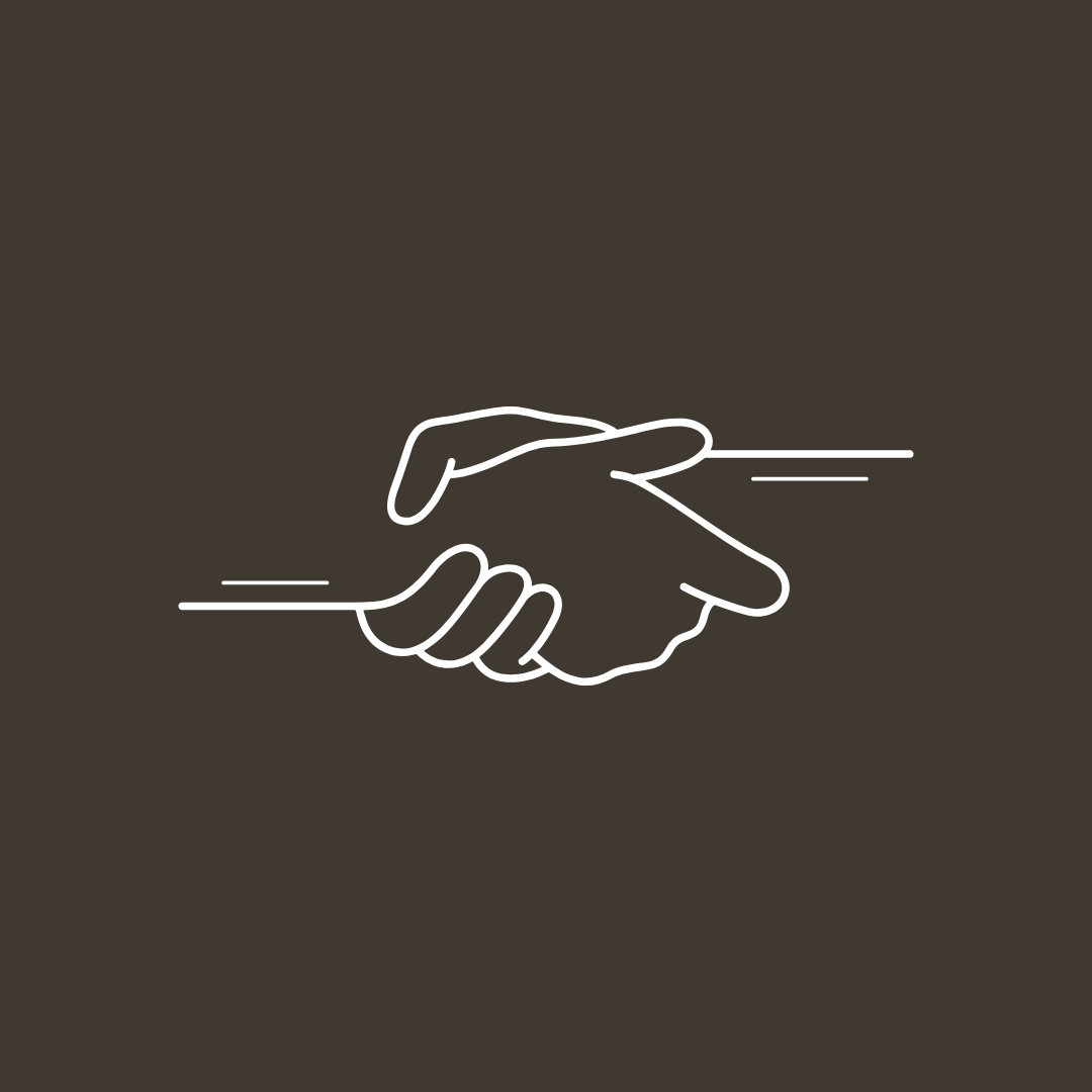 VA Support & Admin