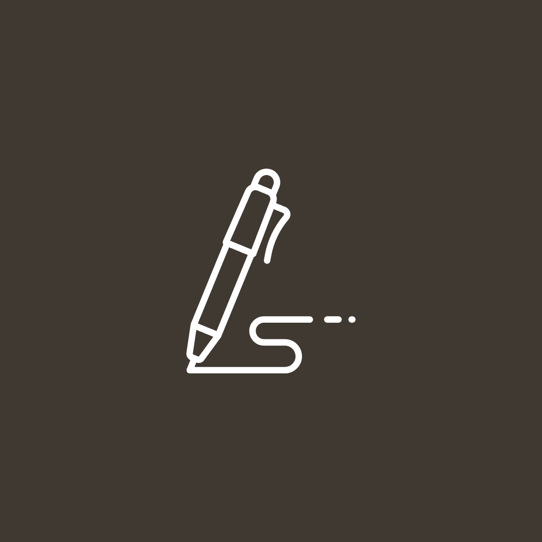 Untitled-5.png