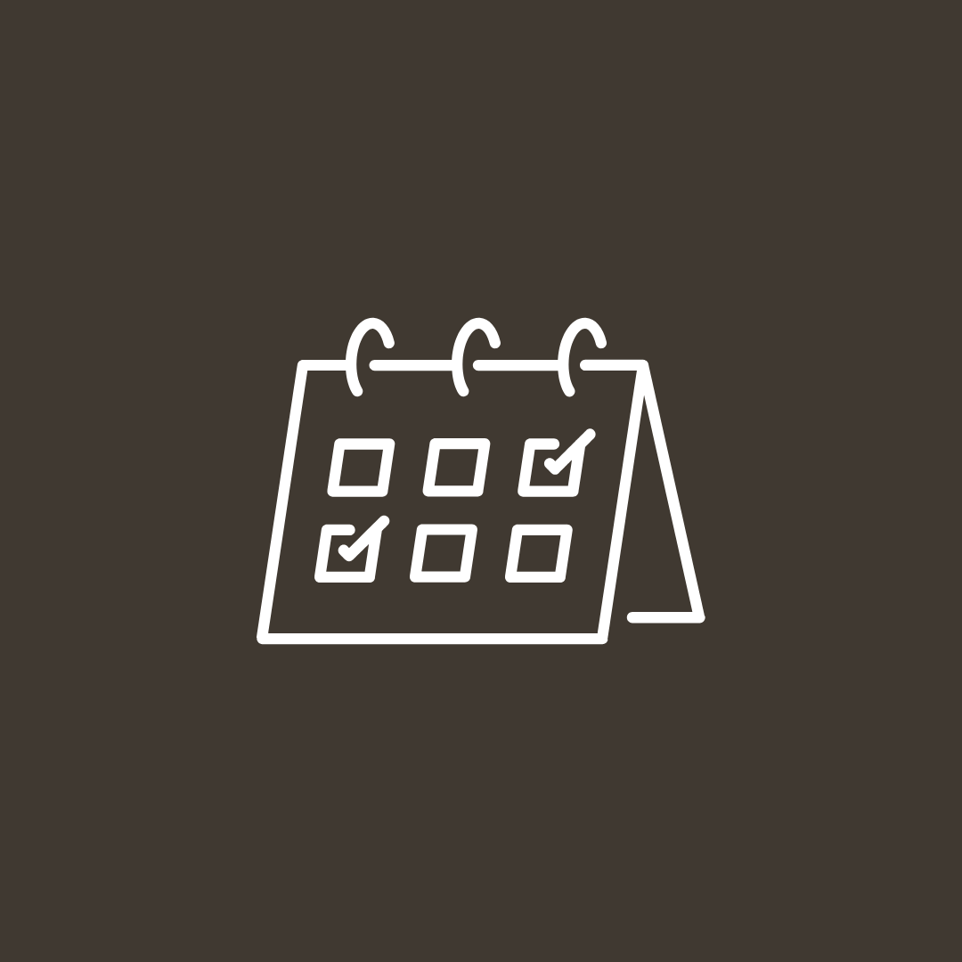 Event Planning